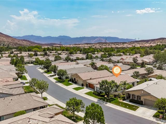 House for sale in Beaumont, California