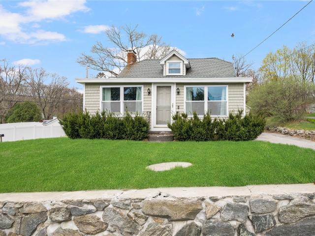 Property for sale in Forestdale, Rhode Island