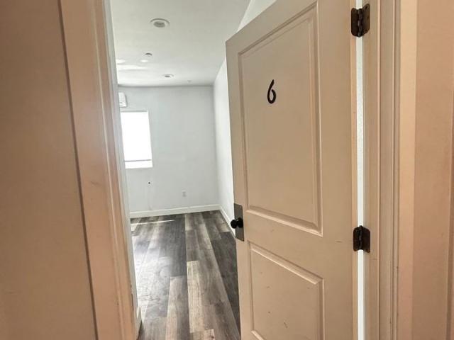 Apartment for rent in Canoga Park, California