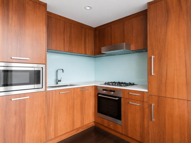 Apartment for rent in Vancouver, British Columbia