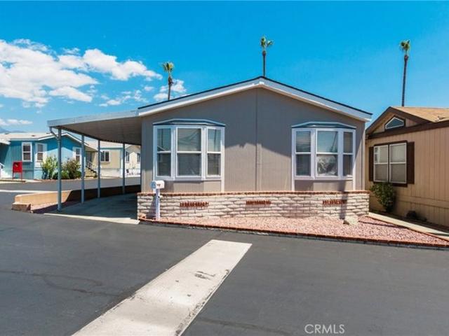 House for sale in Upland, California