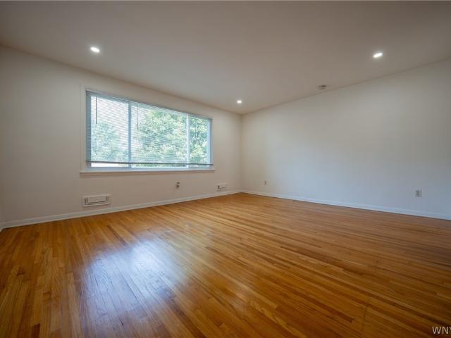 House for sale in East Amherst, New York