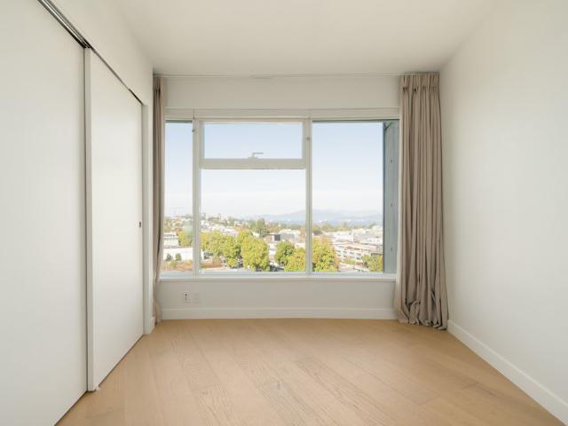 Apartment for rent in South Granville, Vancouver