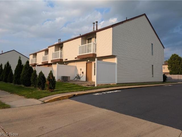 Property for rent in Kent, Portage County