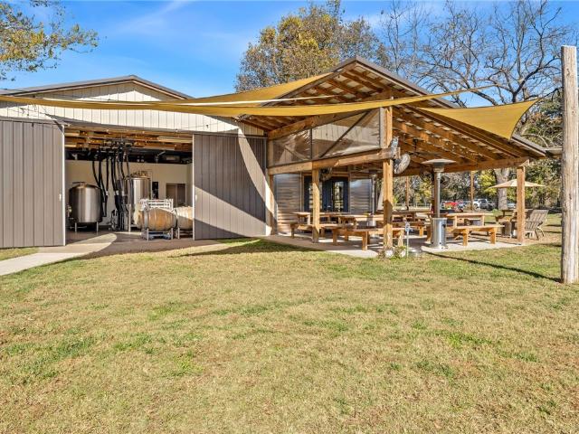 Commercial for sale in Ark