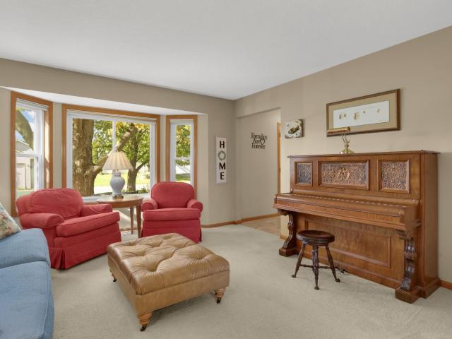 House for sale in Rosemount, Dakota County
