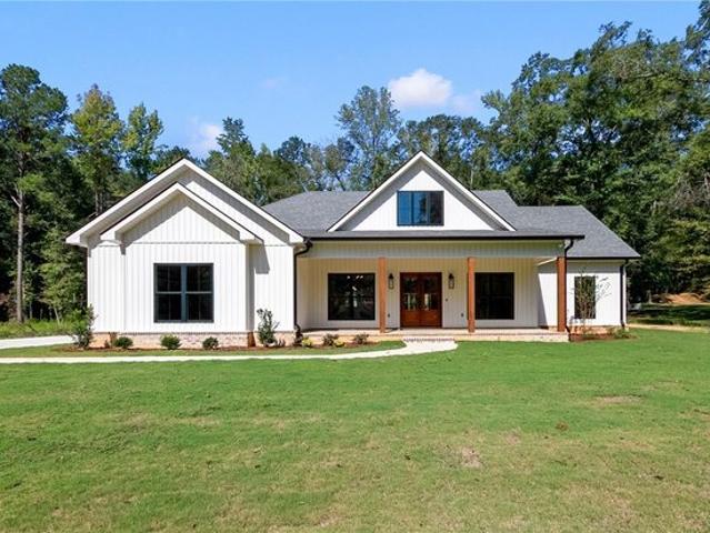 House for sale in Northport, Alabama