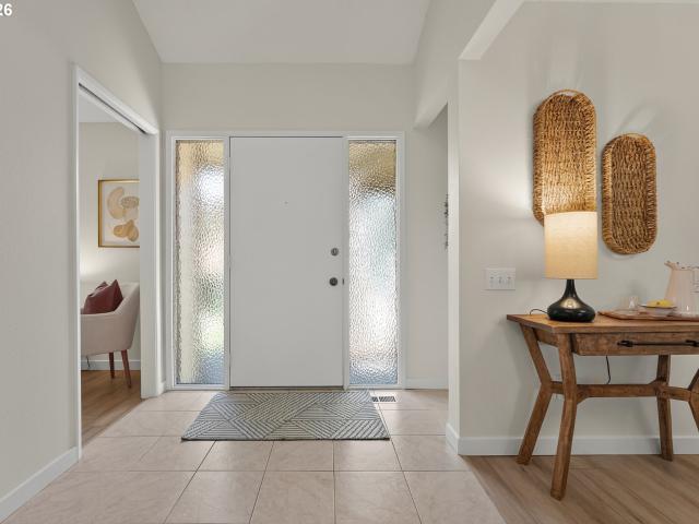 Townhouse for sale in Oregonia