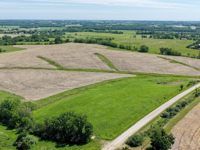 Land for sale in Indianola, Iowa