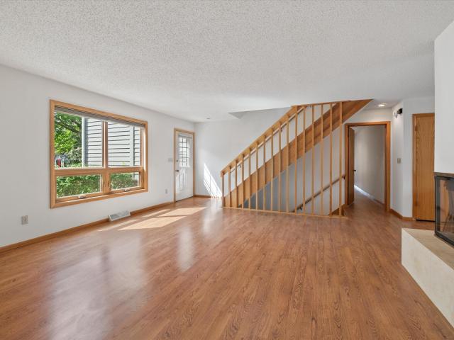 Condo for sale in New Berlin, Wisconsin
