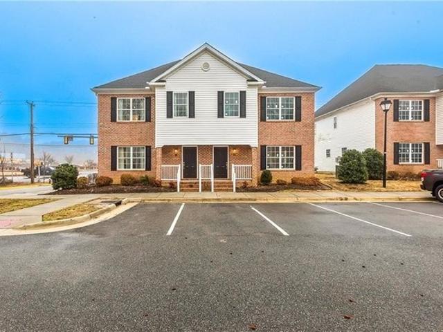 Condo for sale in Virginia
