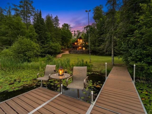 House for sale in Doty, Wisconsin