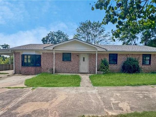 House for sale in Spiro, Oklahoma