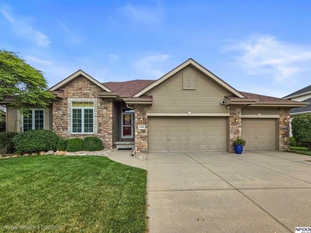 House for sale in Nebraska