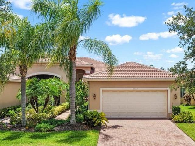 House for sale in Wimauma, Hillsborough County