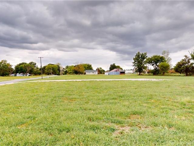 House for sale in Nevada, Vernon County