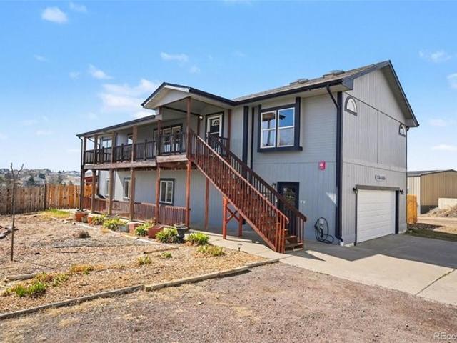 House for rent in Brighton, Colorado