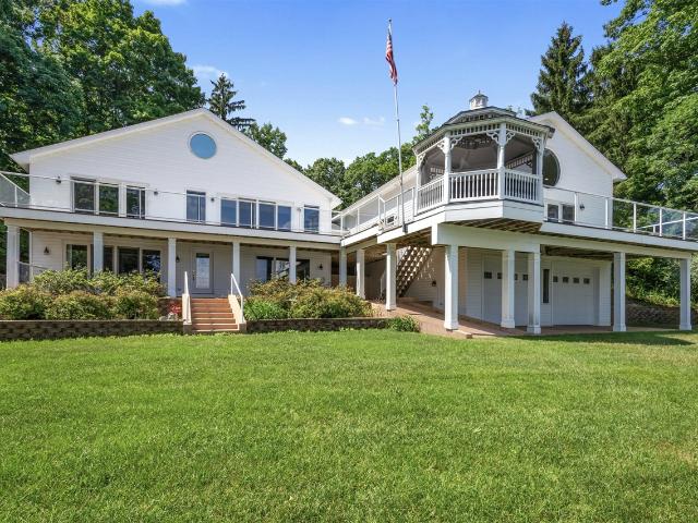 House for sale in Vicksburg