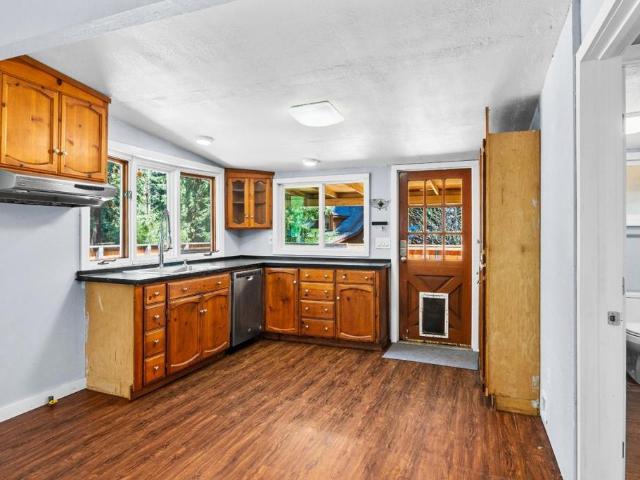 House for sale in California