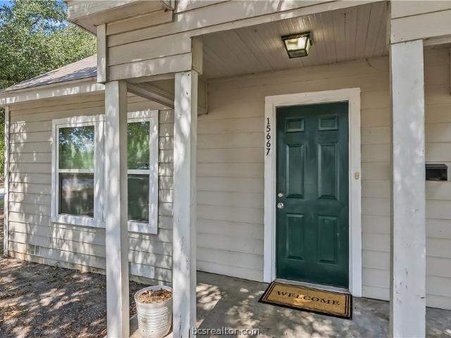 House for sale in Roans Prairie, Anderson