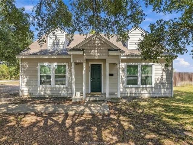 House for sale in Grimes, Texas