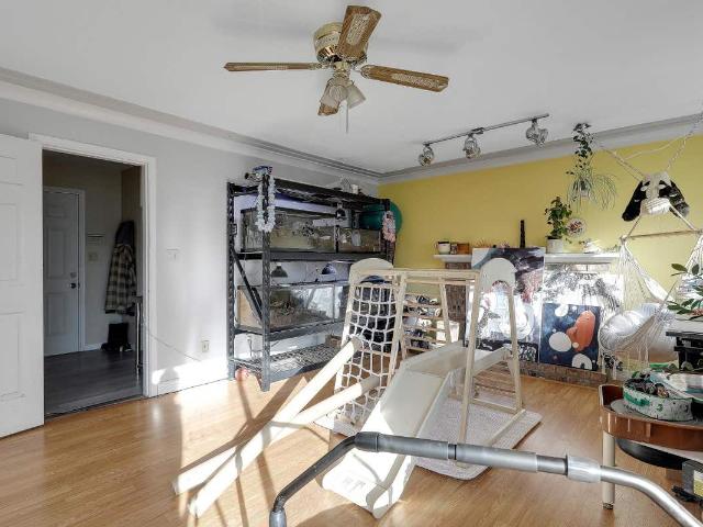 House for sale in Surrey, British Columbia