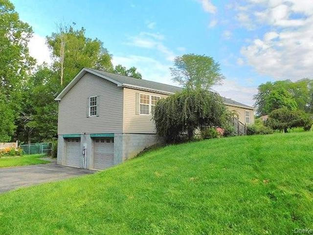 House for sale in Town of Gardiner, Ulster County