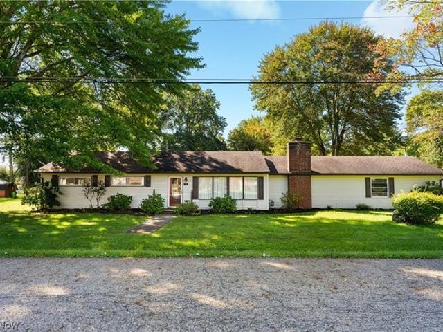 House for sale in Alliance, Stark County