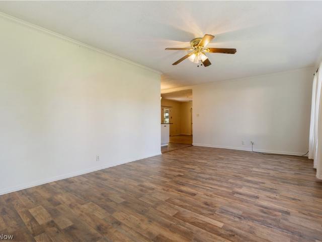 House for sale in Hillcrest, Alliance