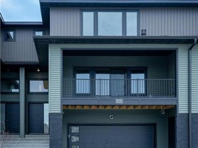 Townhouse for sale in Byron, Minnesota