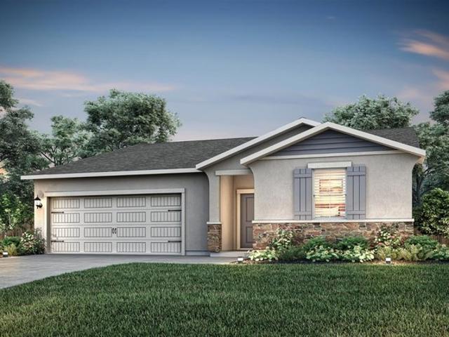 House for sale in Sutter, California