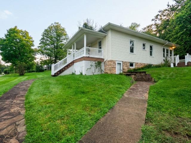House for sale in Pennsylvania