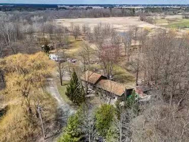 House for sale in Niagara, Ontario
