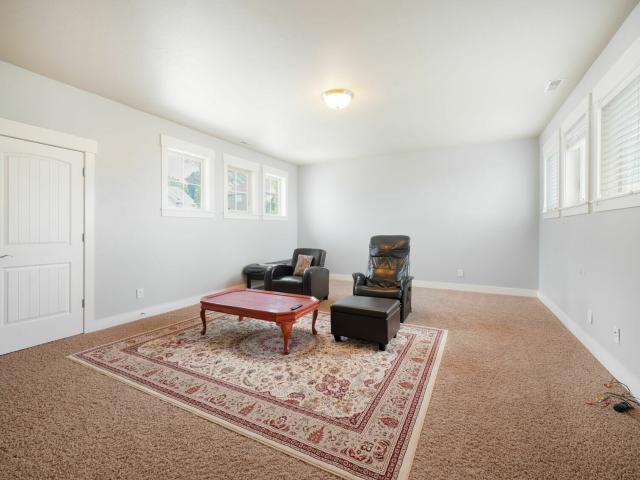 House for sale in Pleasant Grove