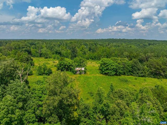 House for sale in Palmyra