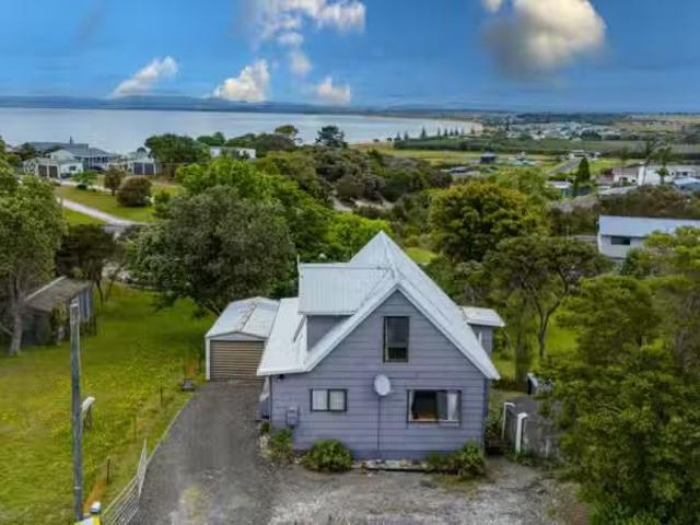 House for sale in Fairburn, Northland