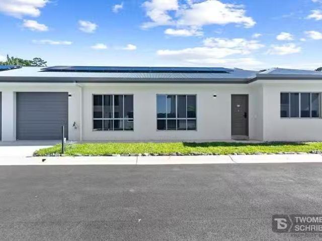 House for rent in South Australia