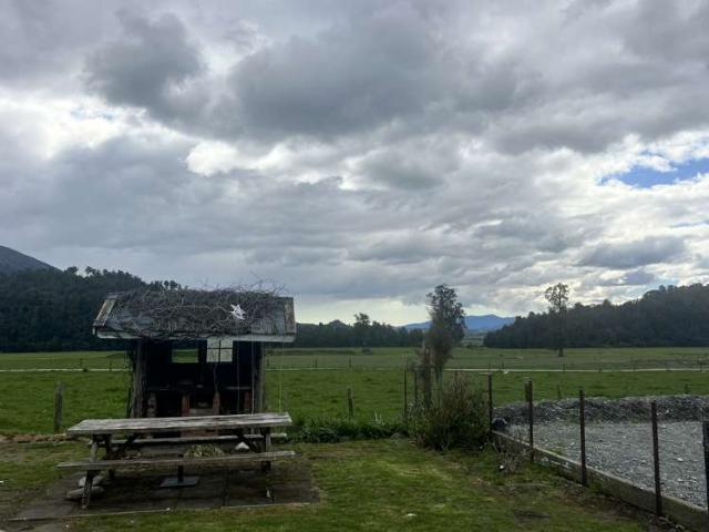 House for sale in Inchbonnie, Grey District