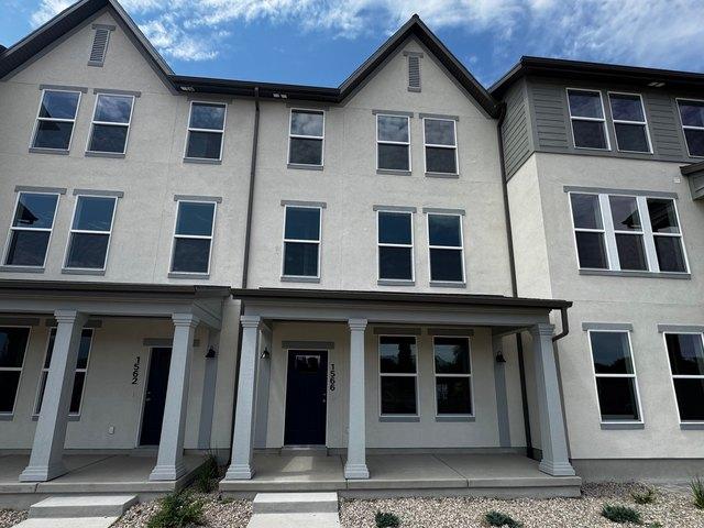 Townhouse for sale in Layton, Utah