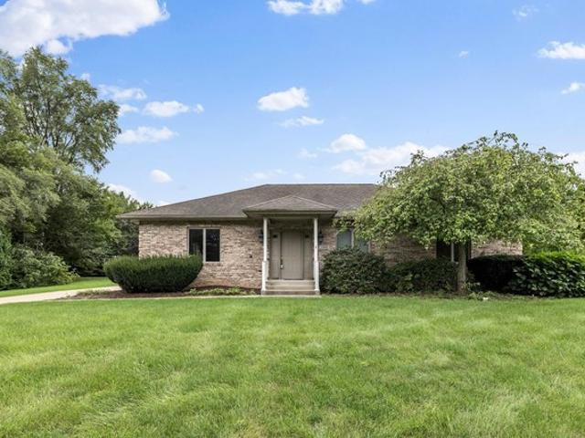 House for sale in La Porte, LaPorte County