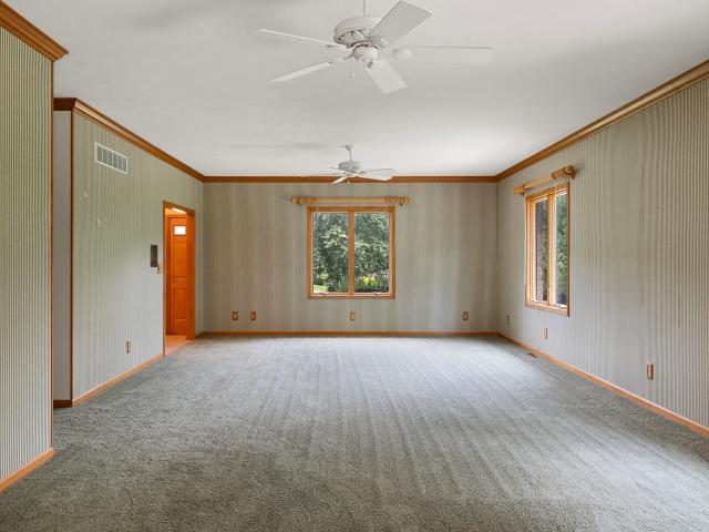 House for sale in La Porte, LaPorte County