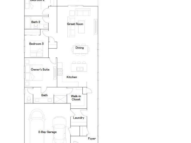 House for sale in Lafayette, Yamhill County