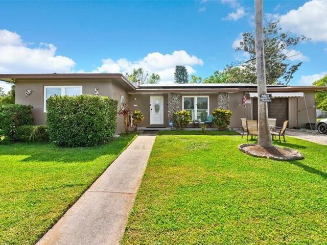 House for sale in Deltona, Florida