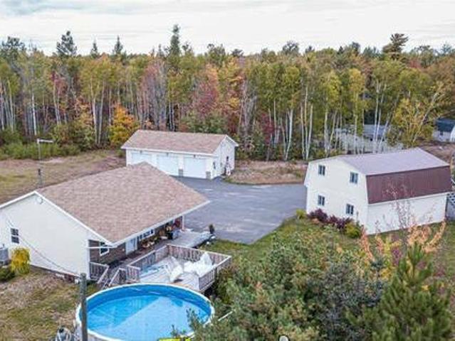 House for sale in Saint John, New Brunswick