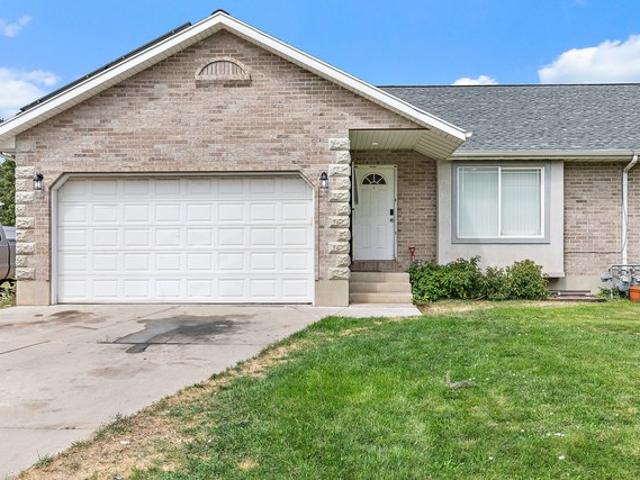 Townhouse for sale in Spanish Fork, Utah