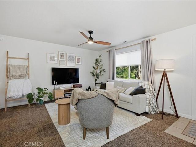 House for sale in Lake, California