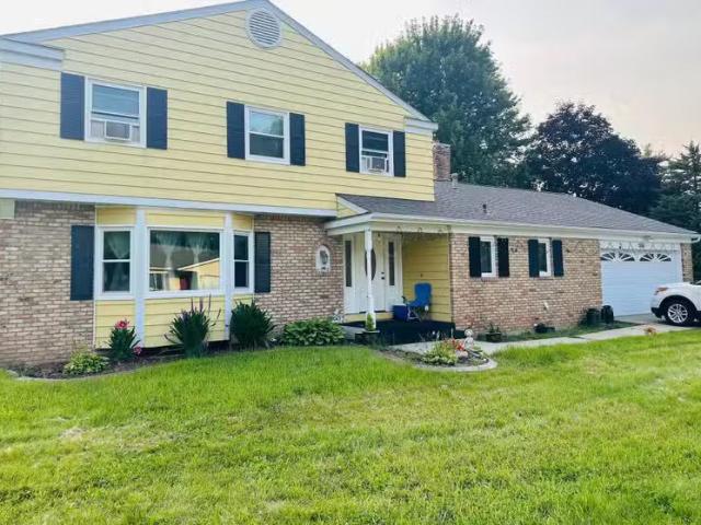 House for sale in Winona