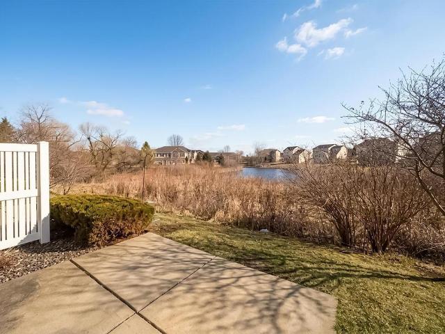 House for sale in Hennepin, Minnesota