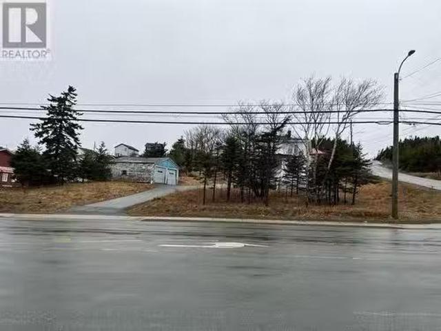 House for sale in Valley Ridge, Paradise