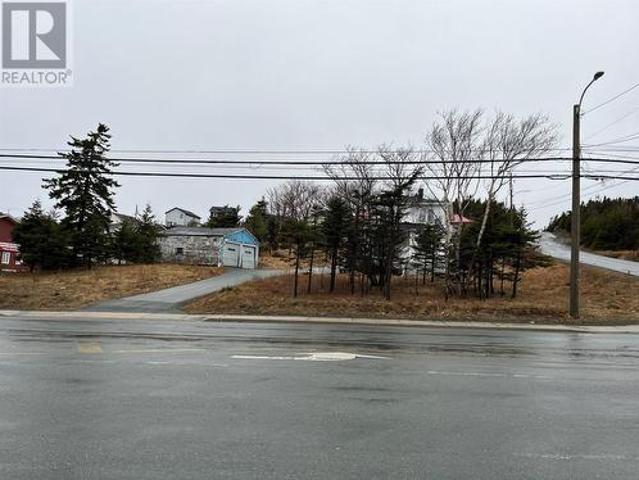 Commercial for sale in Paradise, Newfoundland And Labrador